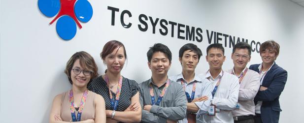 TC Systems-big-image